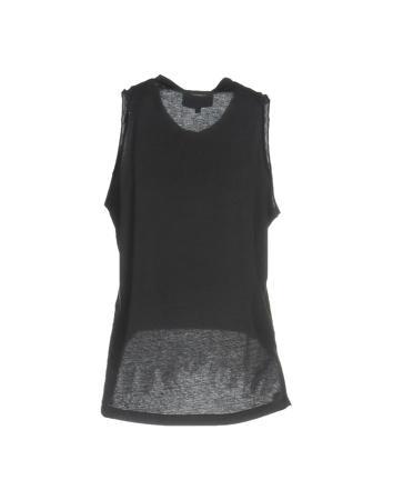 Майка 3.1 PHILLIP LIM