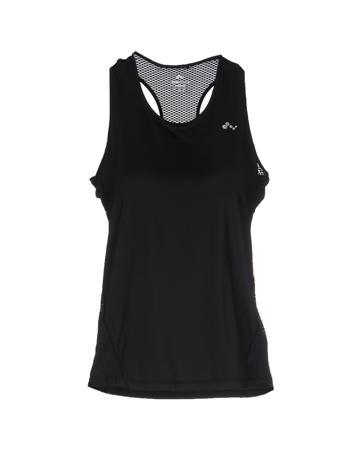 Майка ONLY PLAY