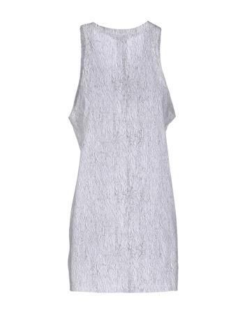 Майка HELMUT LANG
