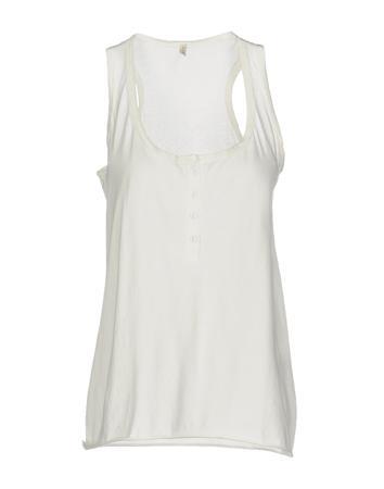 Майка LIIS - JAPAN