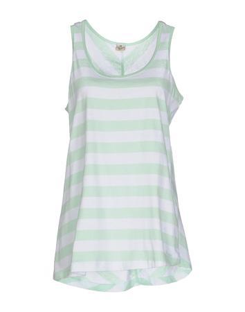 Майка TIMEOUT Майка TIMEOUT