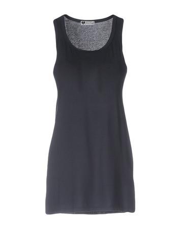 Майка FEDERICA SASSELLA