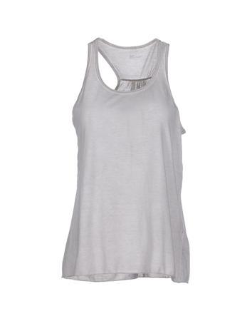 Майка MECÁNICO