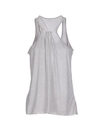 Майка MECÁNICO