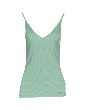 Майка POLO JEANS COMPANY