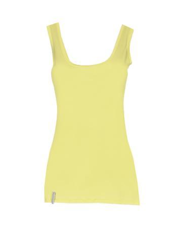 Майка MANILA GRACE