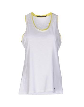 Майка 19.70 NINETEEN SEVENTY