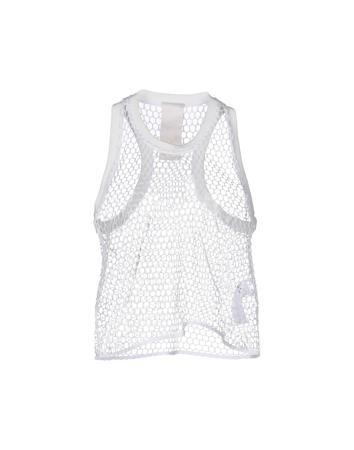 Майка LUXURY FASHION