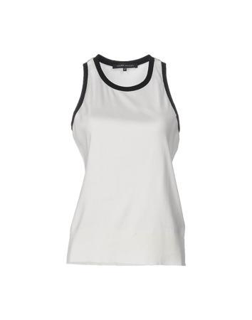 Майка RALPH LAUREN BLACK LABEL