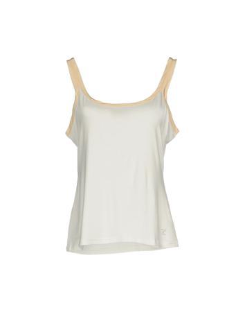 Майка TRICOT CHIC