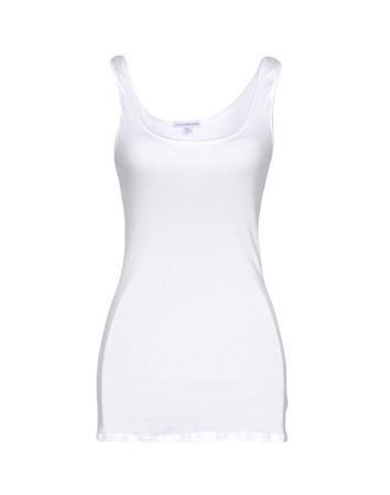 Майка JAMES PERSE STANDARD