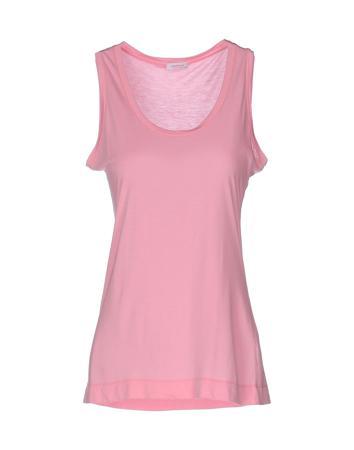 Майка ROSSOPURO