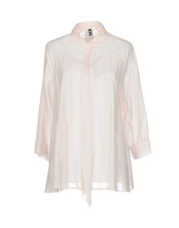 Майка ATOS LOMBARDINI