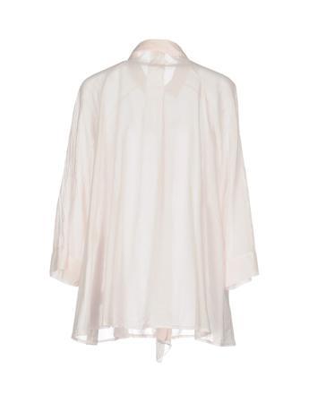 Майка ATOS LOMBARDINI