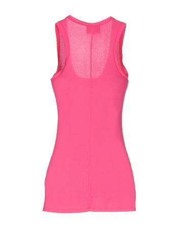 Майка ATOS LOMBARDINI