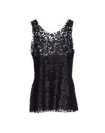 Майка VIRGINIA BIZZI COLLECTION PRIVĒE?