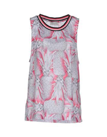 Майка GAëLLE Paris