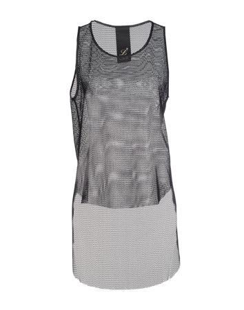 Майка LUXURY FASHION