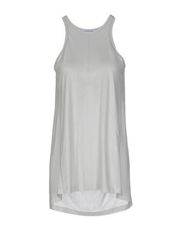 Майка JEREMY LAING