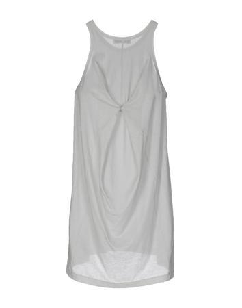 Майка JEREMY LAING