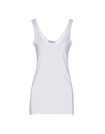 Майка ALPHA STUDIO