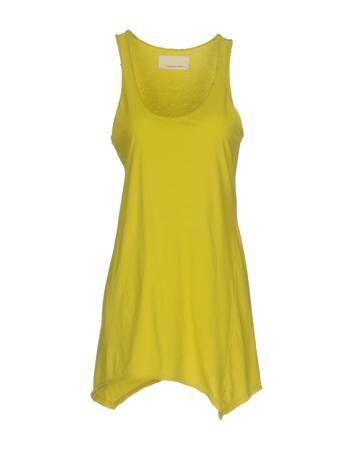 Майка HAPPINESS