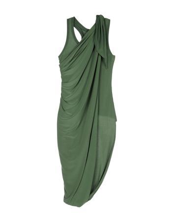 Майка KAMALIKULTURE by NORMA KAMALI