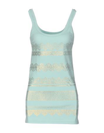 Майка JUST FOR YOU