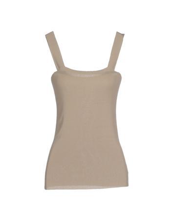 Майка PIERANTONIO GASPARI