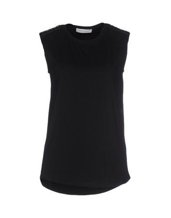 Майка PIERRE BALMAIN