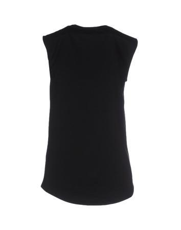 Майка PIERRE BALMAIN