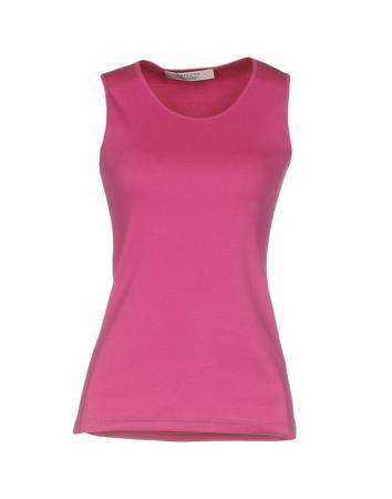 Майка LA FILERIA