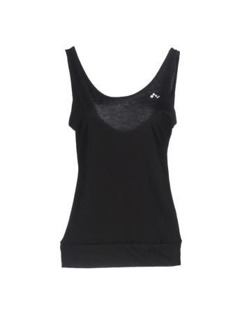 Майка ONLY PLAY