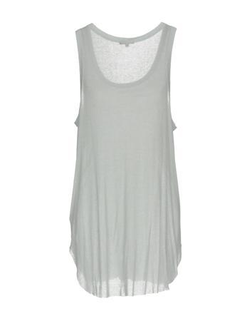 Майка ANN DEMEULEMEESTER