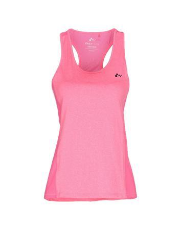 Майка ONLY PLAY