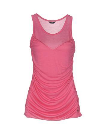 Майка HARMONT&BLAINE