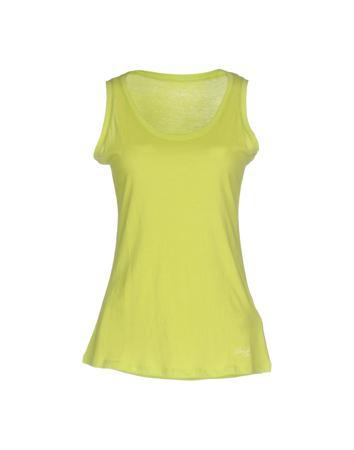 Майка LIU •JO JEANS