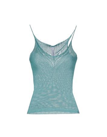 Майка PIANURASTUDIO