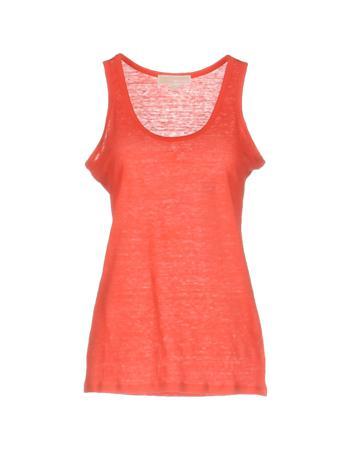 Майка MICHAEL MICHAEL KORS