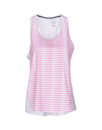 Майка HELLY HANSEN