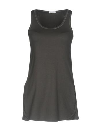 Майка RIVAMONTI