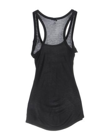 Майка ROTTEN ROACH