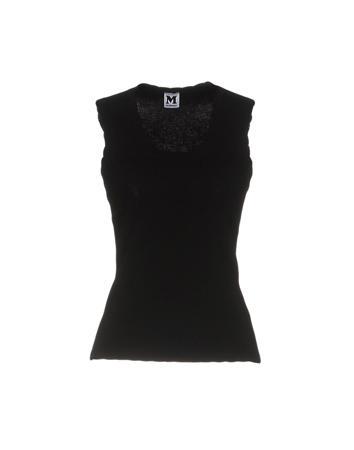 Майка M MISSONI
