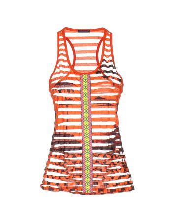 Майка CUSTO BARCELONA