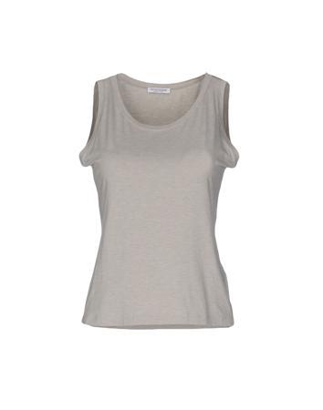 Майка GRAN SASSO