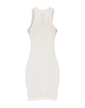 Майка DRKSHDW by RICK OWENS