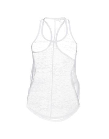 Майка STEVE MADDEN