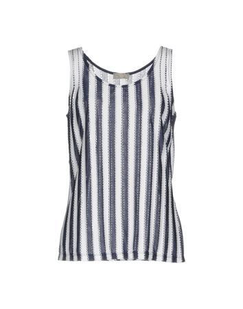 Майка MARIA BELLENTANI