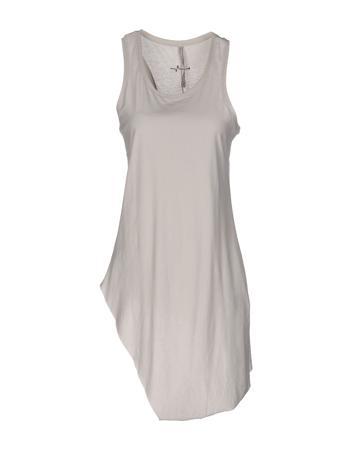 Майка FIRST AID TO THE INJURED