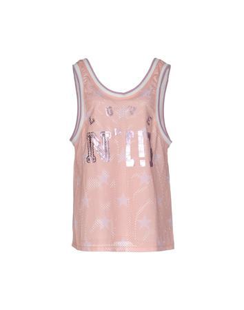 Майка !M?ERFECT